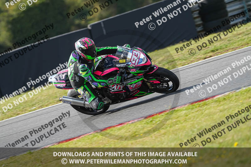 enduro digital images;event digital images;eventdigitalimages;no limits trackdays;peter wileman photography;racing digital images;snetterton;snetterton no limits trackday;snetterton photographs;snetterton trackday photographs;trackday digital images;trackday photos